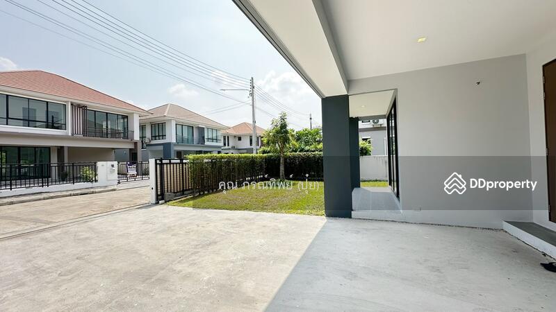 ☎️โทร 093-969-5663 Line : @central_home