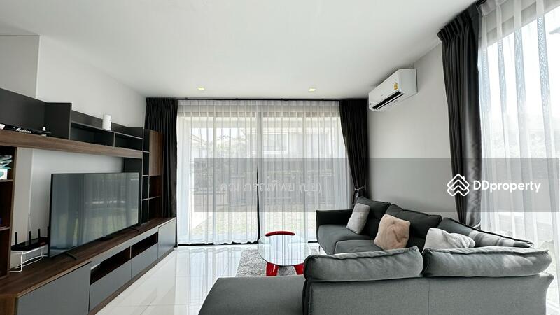☎️โทร 093-969-5663 Line : @central_home