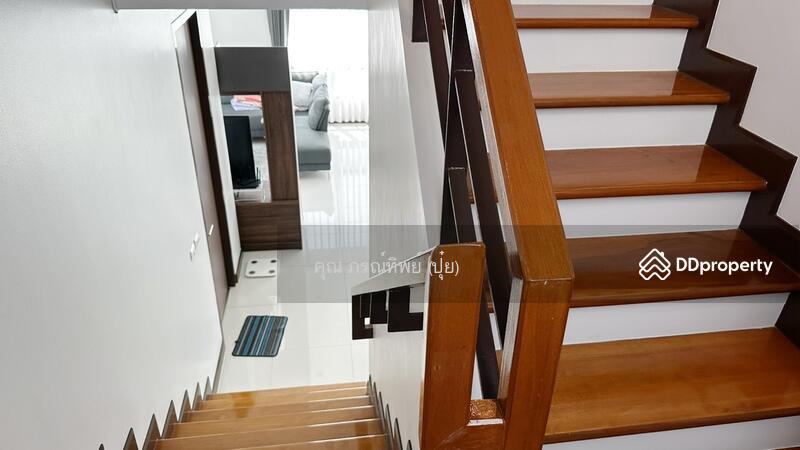 ☎️โทร 093-969-5663 Line : @central_home