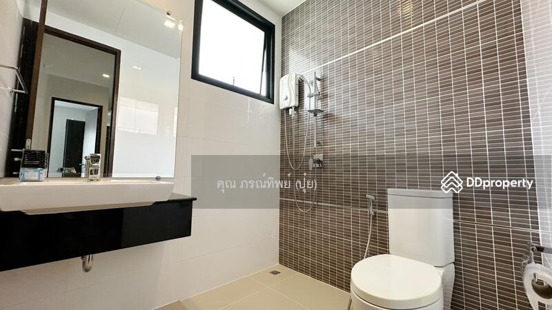 ☎️โทร 093-969-5663 Line : @central_home