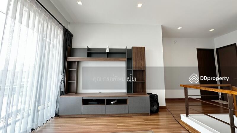 ☎️โทร 093-969-5663 Line : @central_home