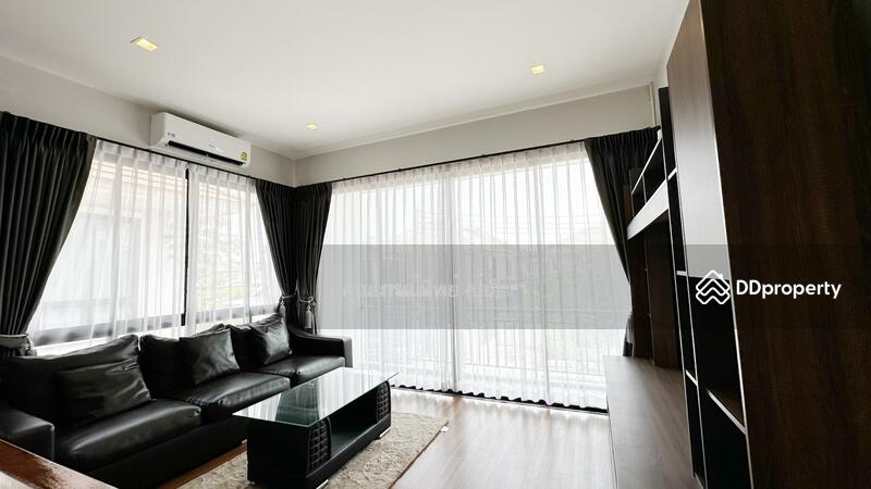 ☎️โทร 093-969-5663 Line : @central_home