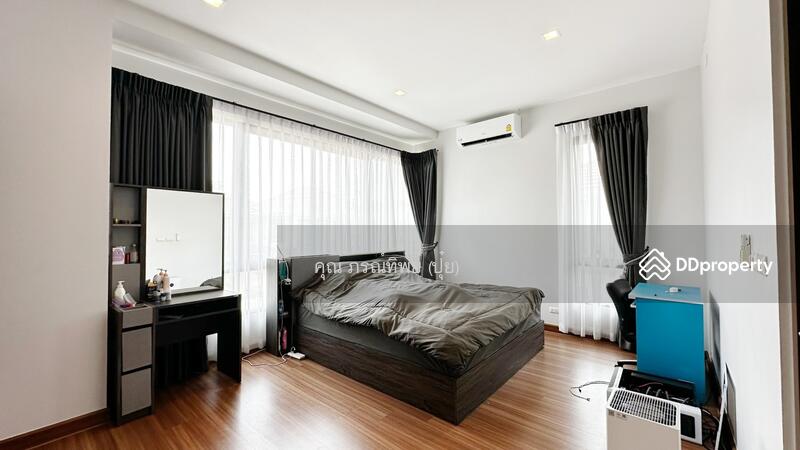 ☎️โทร 093-969-5663 Line : @central_home
