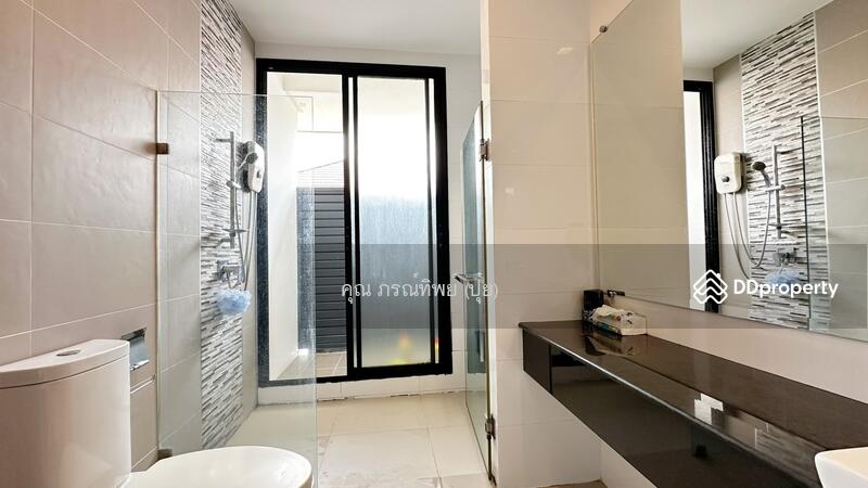 ☎️โทร 093-969-5663 Line : @central_home