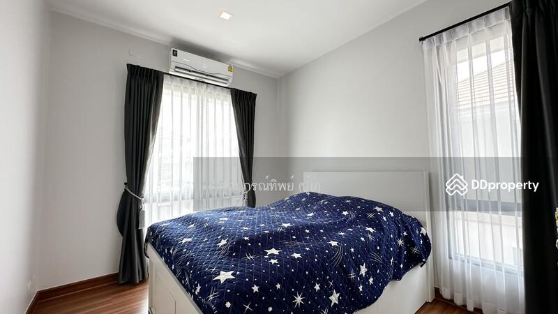 ☎️โทร 093-969-5663 Line : @central_home