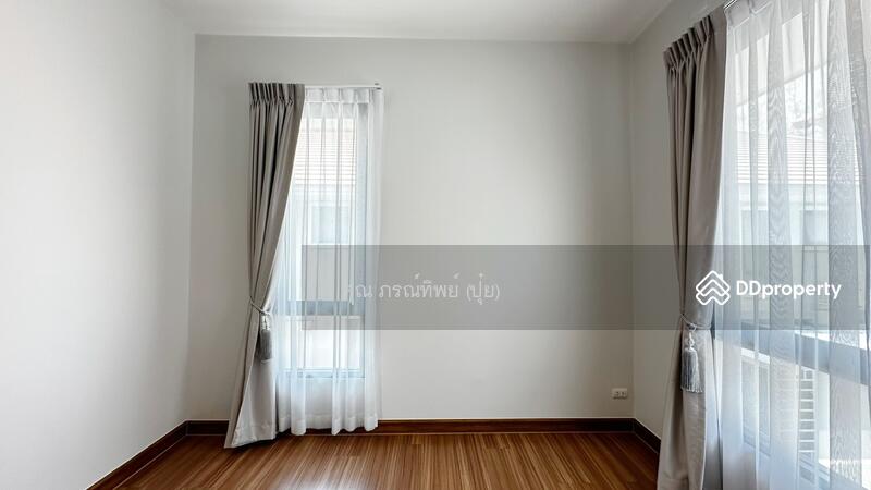 ☎️โทร 093-969-5663 Line : @central_home