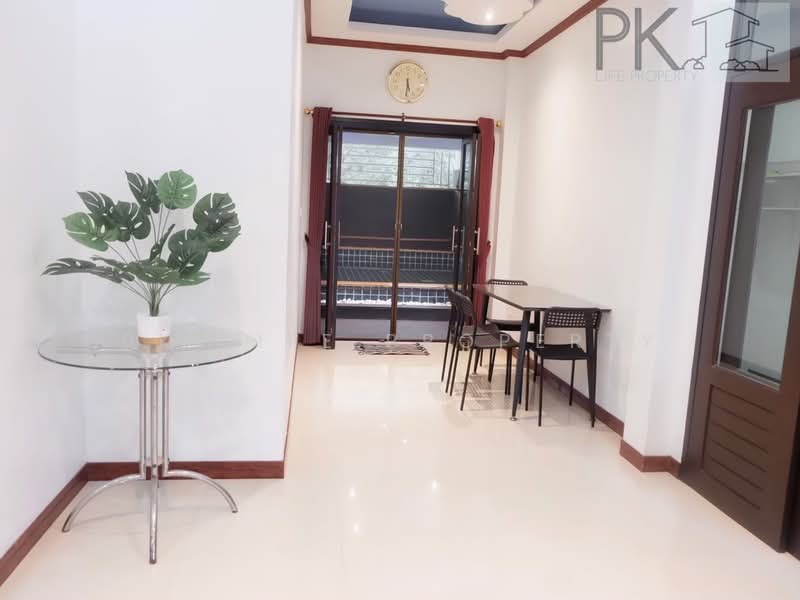 9R0267 This Pool villa 2 bedroom 2 bathroom 42,000/month at Wichit have fully furnished, ภูเก็ต, วิชิต, เมืองภูเก็ต, ภูเก็ต, 130 ตร.ม., วิลล่า ให้เช่า, โดย PK LIFE Property, 11829309 - DDproperty.com