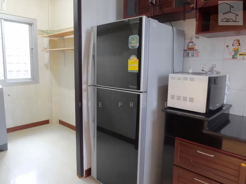 9R0267 This Pool villa 2 bedroom 2 bathroom 42,000/month at Wichit have fully furnished, Phuket, Wichit, Muang Phuket, Phuket, 2 Bedrooms, 130 sqm, Villa For Rent, by PK LIFE Property, 11829309 - DDproperty.com