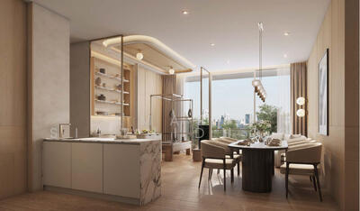 ขาย - Aritier Penthouse at Ari : อารีไทเออร์ เพนท์เฮาส์ แอท อารีย์, กรุงเทพ