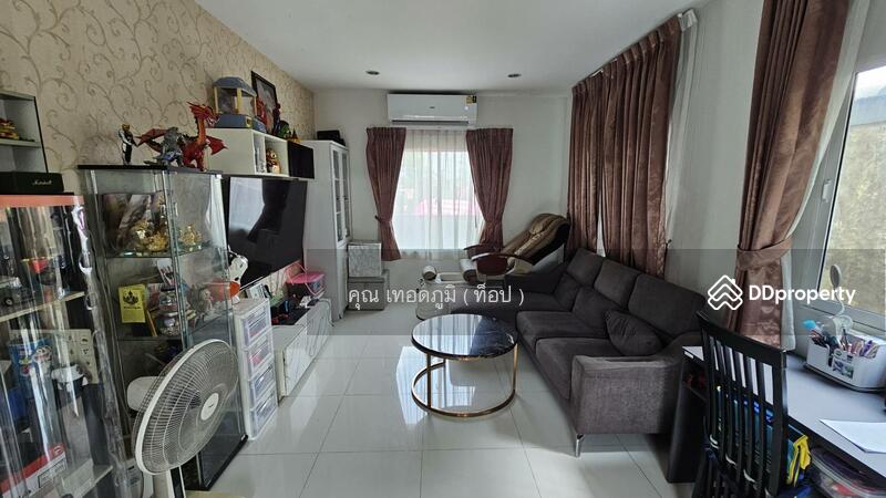 ☎️โทร 093-969-5663 Line : @central_home