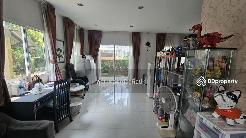 ☎️โทร 093-969-5663 Line : @central_home