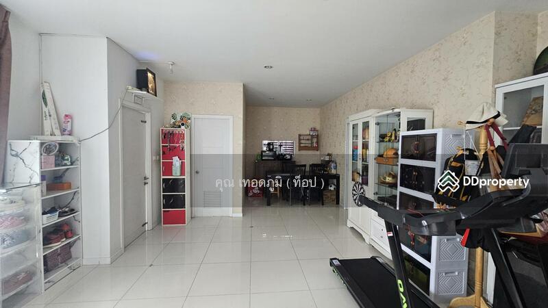☎️โทร 093-969-5663 Line : @central_home