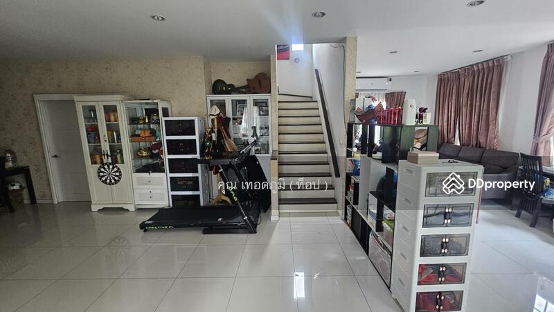☎️โทร 093-969-5663 Line : @central_home