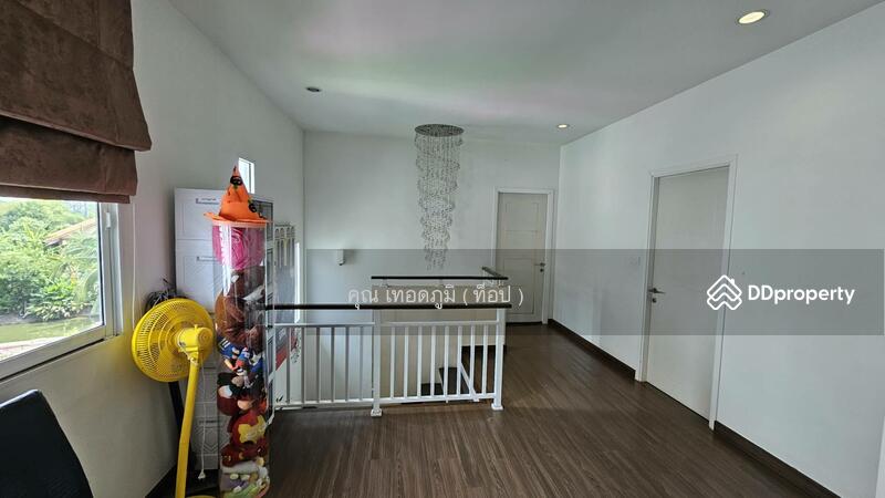 ☎️โทร 093-969-5663 Line : @central_home