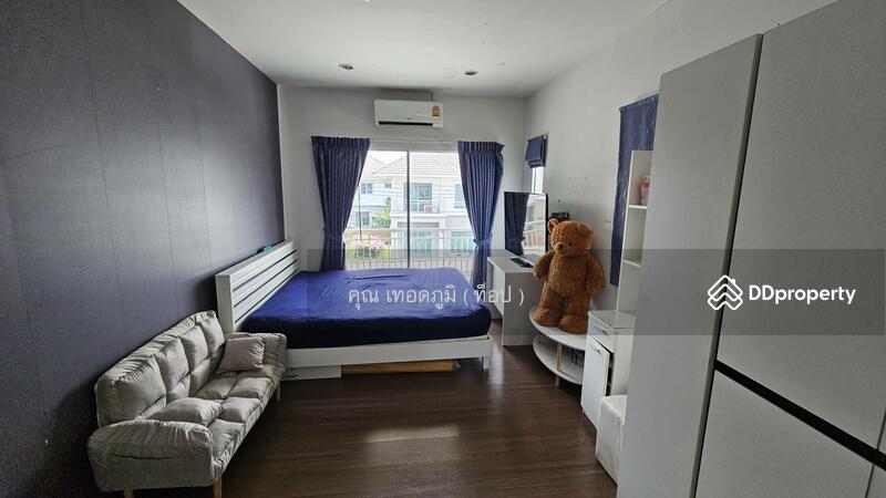 ☎️โทร 093-969-5663 Line : @central_home