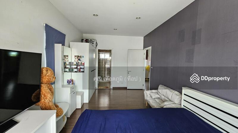 ☎️โทร 093-969-5663 Line : @central_home