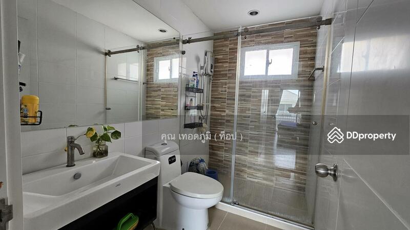 ☎️โทร 093-969-5663 Line : @central_home