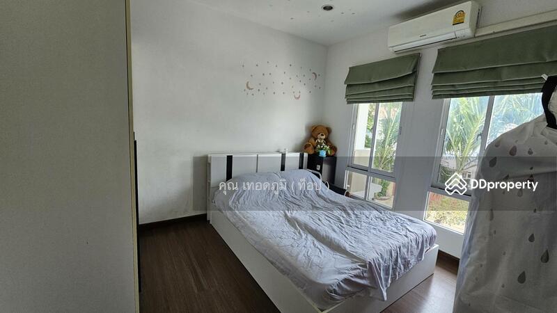 ☎️โทร 093-969-5663 Line : @central_home