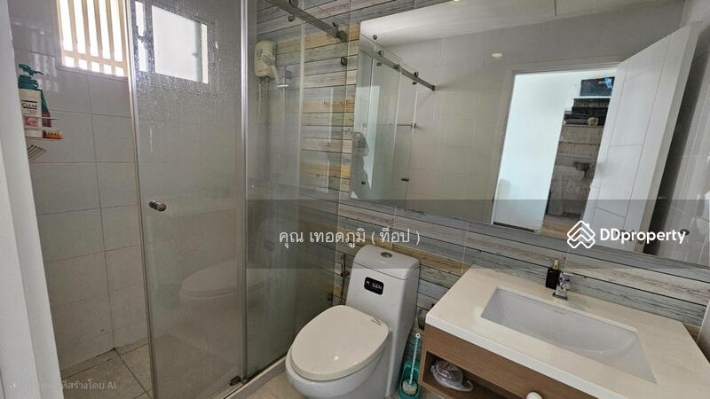 ☎️โทร 093-969-5663 Line : @central_home