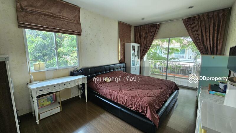 ☎️โทร 093-969-5663 Line : @central_home