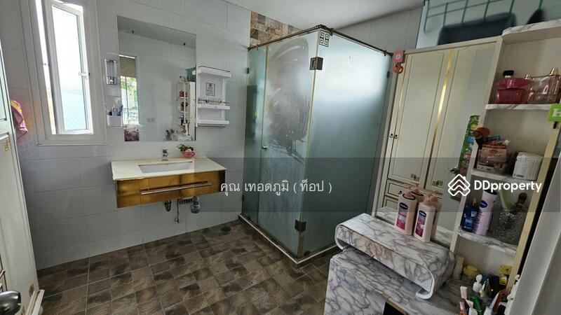 ☎️โทร 093-969-5663 Line : @central_home
