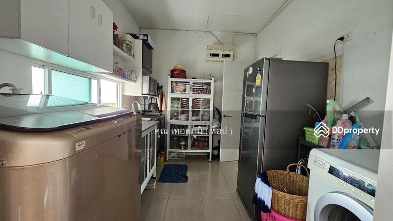 ☎️โทร 093-969-5663 Line : @central_home
