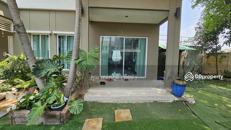 ☎️โทร 093-969-5663 Line : @central_home