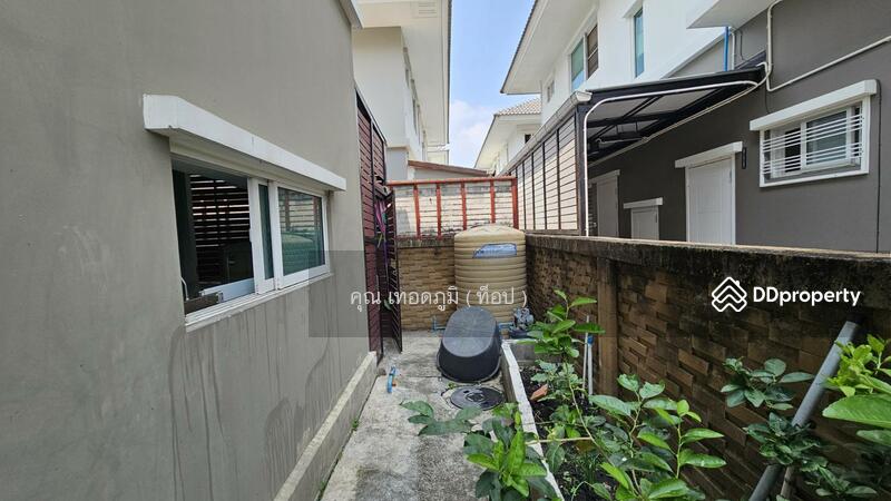 ☎️โทร 093-969-5663 Line : @central_home
