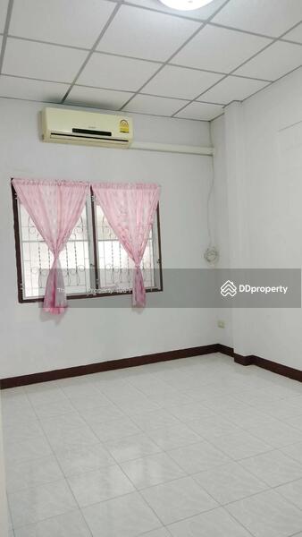 ขาย - ชินลาภ พิษณุโลก, พิษณุโลก