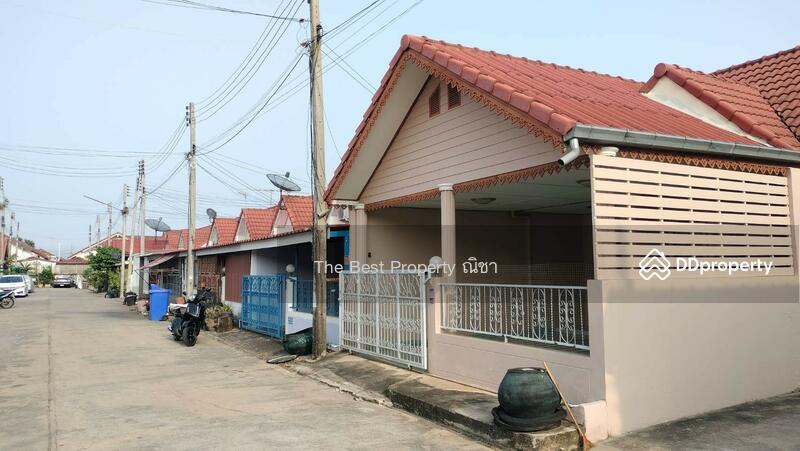ขาย - ชินลาภ พิษณุโลก, พิษณุโลก