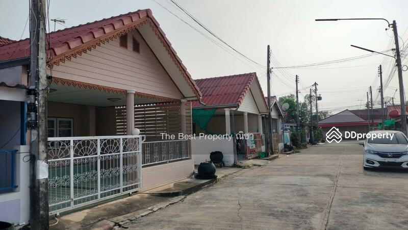 ขาย - ชินลาภ พิษณุโลก, พิษณุโลก