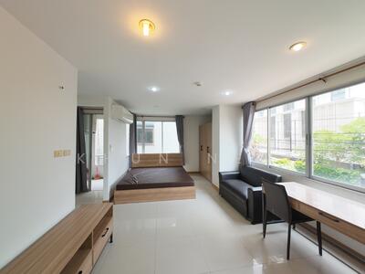 ขาย - Cattleya Sukhumvit 72 : แคทลียา สุขุมวิท 72, สมุทรปราการ