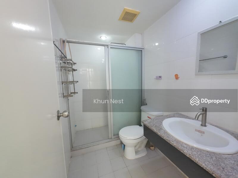 For Sale - Cattleya Sukhumvit 72, Samut Prakan