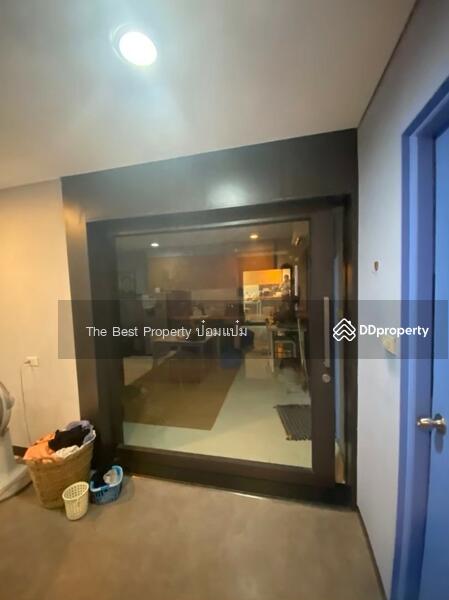 For Sale - Sukjai Garden, Samut Prakan