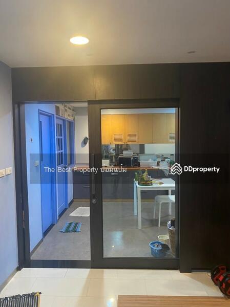 For Sale - Sukjai Garden, Samut Prakan