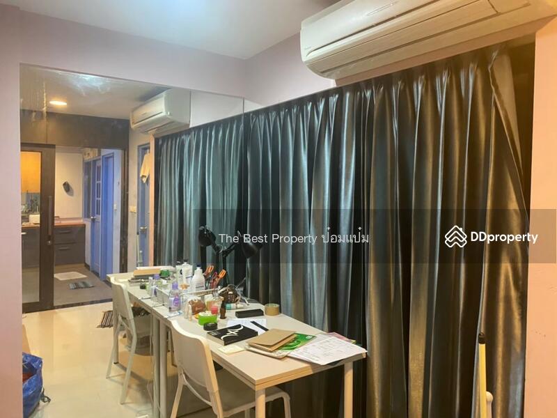 ขาย - Sukjai Garden : สุขใจ การ์เด้น, สมุทรปราการ