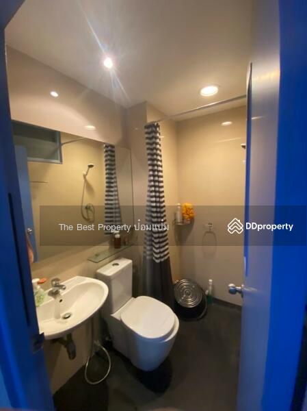 For Sale - Sukjai Garden, Samut Prakan