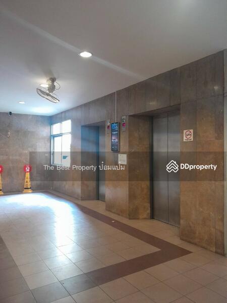 For Sale - Sukjai Garden, Samut Prakan