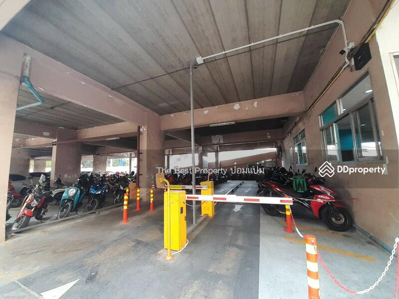 For Sale - Sukjai Garden, Samut Prakan