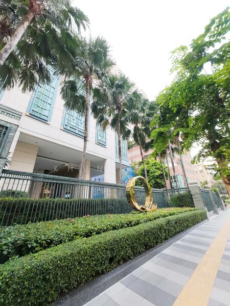 Q Langsuan : คิว หลังสวน, กรุงเทพ, 54 ซอยหลังสวน ถนนหลังสวน, ลุมพินี, ปทุมวัน, กรุงเทพ, 70 ตร.ม., คอนโด ให้เช่า, โดย Khun Nest, 11829427 - DDproperty.com