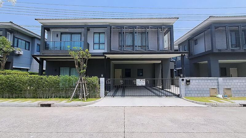 ☎️โทร 093-969-5663 Line : @central_home