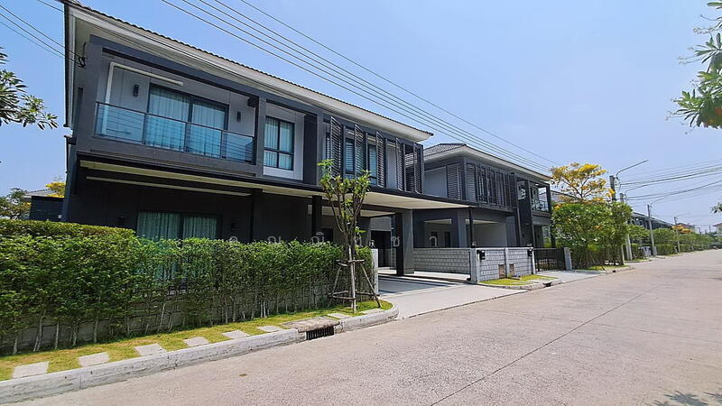 ☎️โทร 093-969-5663 Line : @central_home