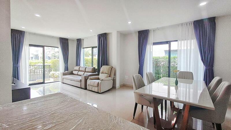 ☎️โทร 093-969-5663 Line : @central_home