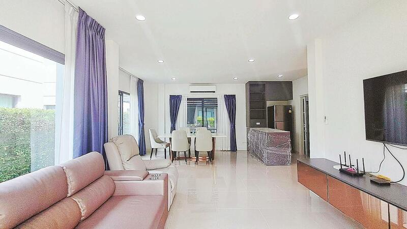 ☎️โทร 093-969-5663 Line : @central_home