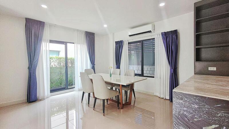 ☎️โทร 093-969-5663 Line : @central_home