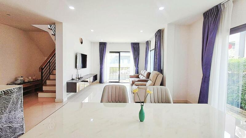 ☎️โทร 093-969-5663 Line : @central_home