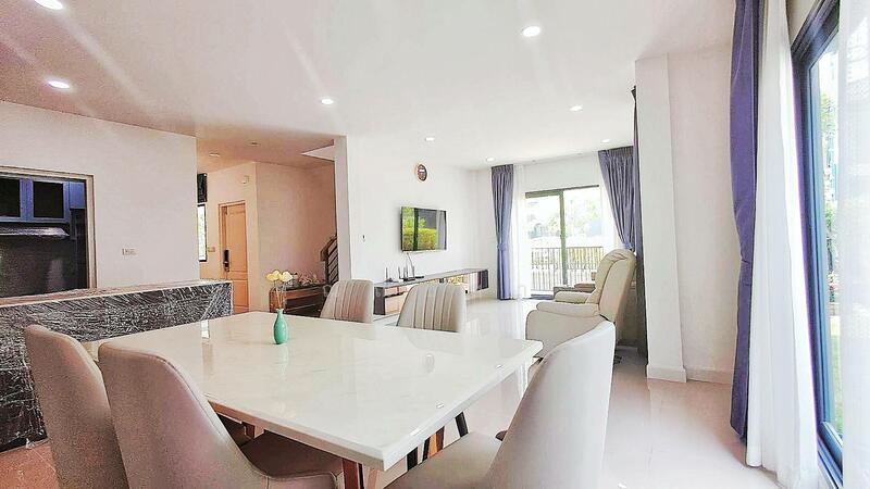 ☎️โทร 093-969-5663 Line : @central_home