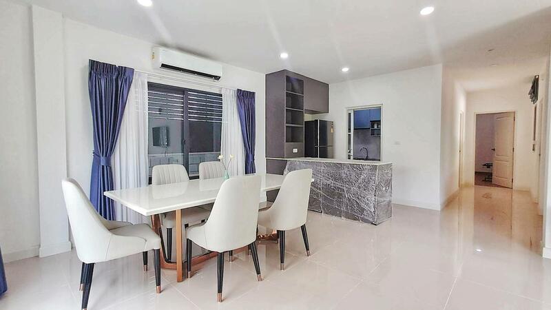 ☎️โทร 093-969-5663 Line : @central_home