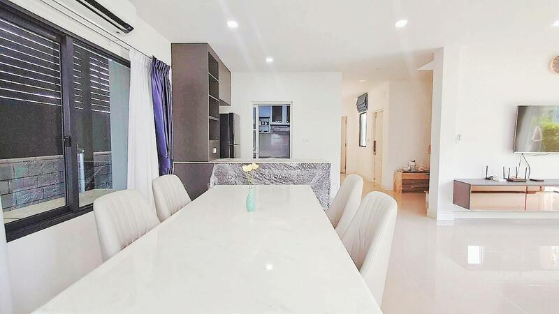 ☎️โทร 093-969-5663 Line : @central_home