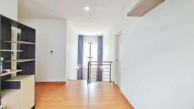 ☎️โทร 093-969-5663 Line : @central_home